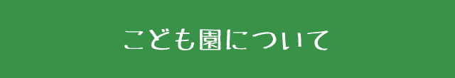 こども園について